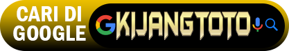 LOGO KIJANGTOTO